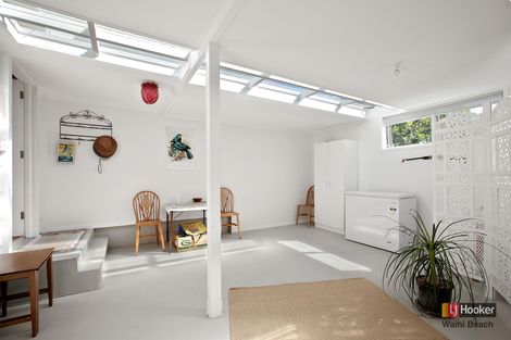 Photo of property in 424 Seaforth Road, Bowentown, Katikati, 3177