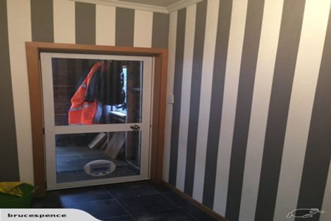 Photo of property in 150 Ross Street, Grasmere, Invercargill, 9810