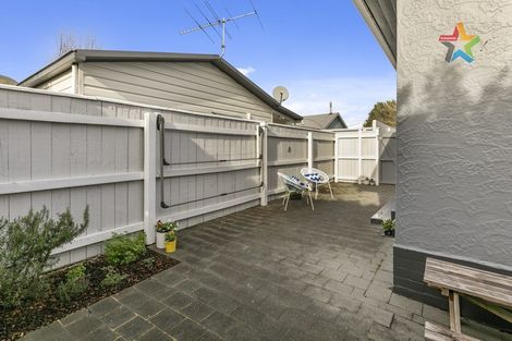 Photo of property in 78 Bell Road, Waiwhetu, Lower Hutt, 5010