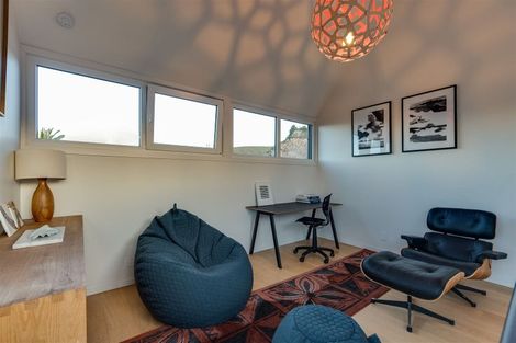 Photo of property in 3/24 Marriner Street, Sumner, Christchurch, 8081