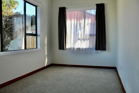 Photo of property in 93 Puriri Street, Gonville, Whanganui, 4501