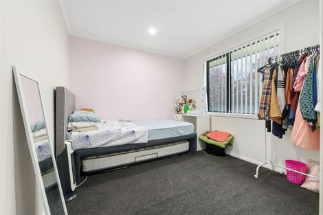 Photo of property in 287 Dixon Road, Fitzroy, Hamilton, 3206