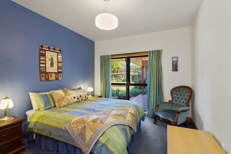 Photo of property in 189 O'roarkes Road, Fernside, Rangiora, 7471