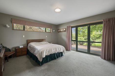 Photo of property in 24 Lower Manorburn Dam Road, Galloway, Alexandra, 9393