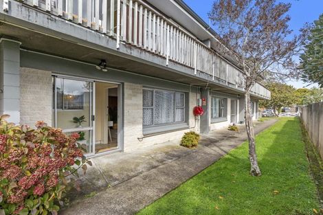 Photo of property in 3/195 Waterloo Road, Hutt Central, Lower Hutt, 5010