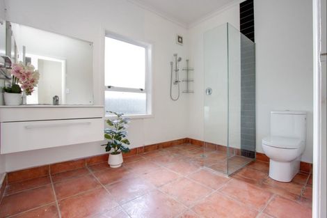 Photo of property in 40a Lister Crescent, Maraenui, Napier, 4110