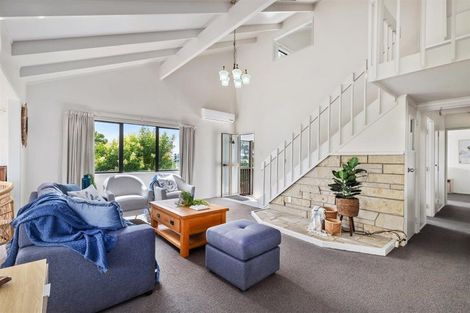 Photo of property in 38 Pulham Road, Warkworth, 0910