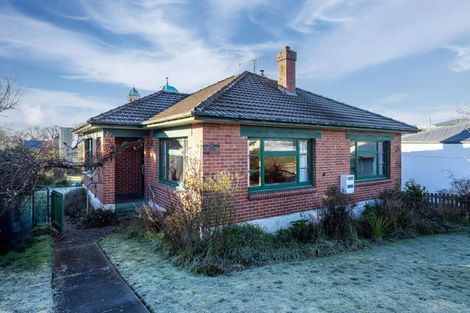 Photo of property in 4 Wellington Street, Parkside, Timaru, 7910