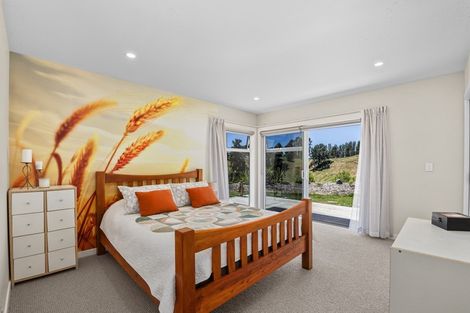 Photo of property in 149 Palmer Mill Road, Wairakei, Taupo, 3384