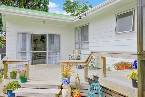 Photo of property in 41 Awatapu Drive, Whakatane, 3120