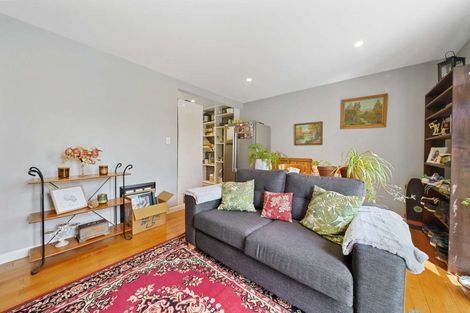 Photo of property in 34b Argentine Avenue, Miramar, Wellington, 6022