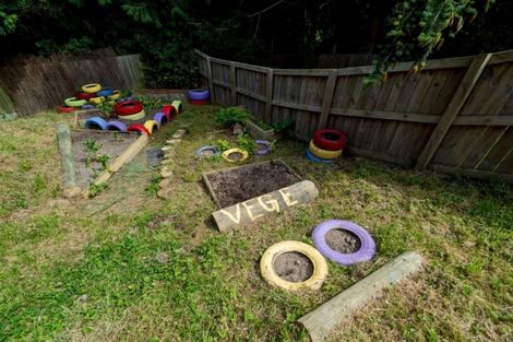 Photo of property in 19a Dover Street, Liberton, Dunedin, 9010