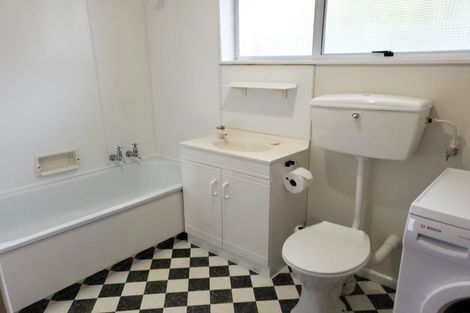 Photo of property in 1/63 Geraldine Street, Edgeware, Christchurch, 8013