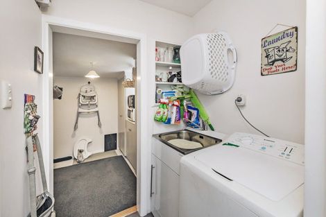 Photo of property in 22 Seadown Crescent, Amberley, 7410