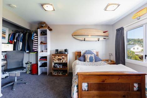 Photo of property in 166 Victoria Road, Saint Clair, Dunedin, 9012