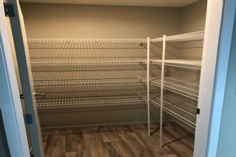 Photo of property in 13 Kent Street, Gate Pa, Tauranga, 3112