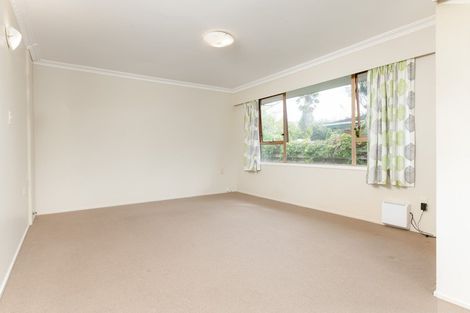 Photo of property in 53a Silverdale Road, Silverdale, Hamilton, 3216