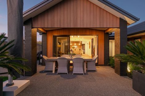 Photo of property in 109 Whakaturou Crescent, Pyes Pa, Tauranga, 3112