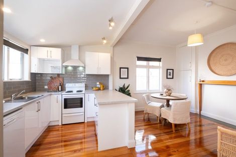 Photo of property in 46 Te Awa Avenue, Te Awa, Napier, 4110