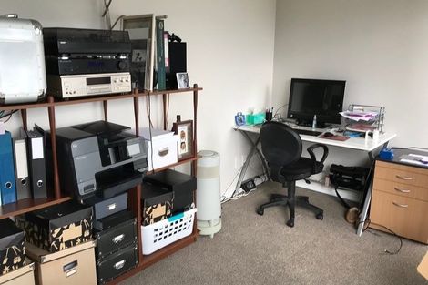 Photo of property in 19 Fettes Crescent, Seatoun, Wellington, 6022