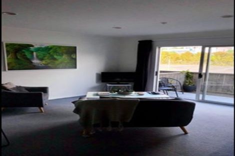 Photo of property in 6/3 Kelvin Grove, Te Aro, Wellington, 6011