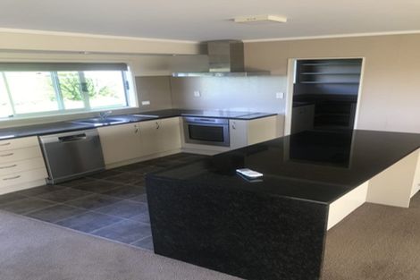 Photo of property in 975 Junction Road, Egmont Village, New Plymouth, 4371