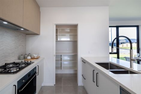 Photo of property in 18 Lotus Place, Wigram, Christchurch, 8025