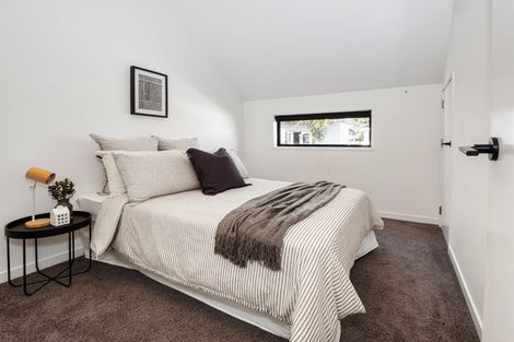 Photo of property in 347b Oceanbeach Road, Mount Maunganui, 3116