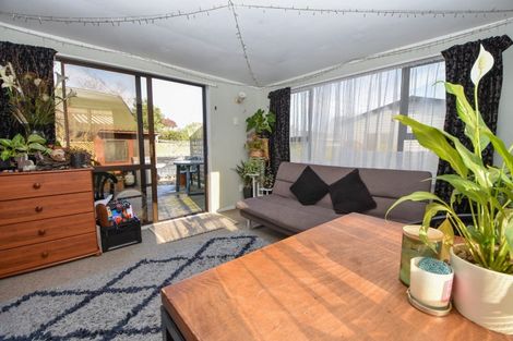 Photo of property in 242 High Street South, Carterton, 5713