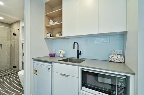 Photo of property in 34a Tanner Street, Havelock North, 4130