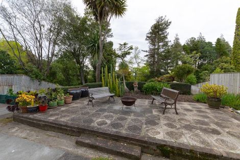 Photo of property in 4 Seaton Court, Hokowhitu, Palmerston North, 4410