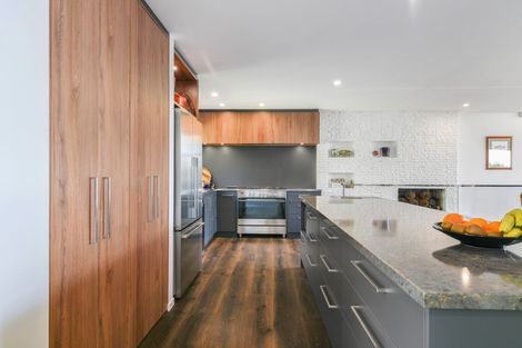 Photo of property in 9 Highfield Place, Lynmore, Rotorua, 3010