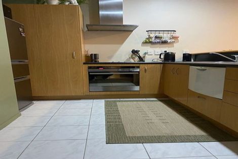 Photo of property in Stadium Garden Flats, 305/107 Thorndon Quay, Pipitea, Wellington, 6011