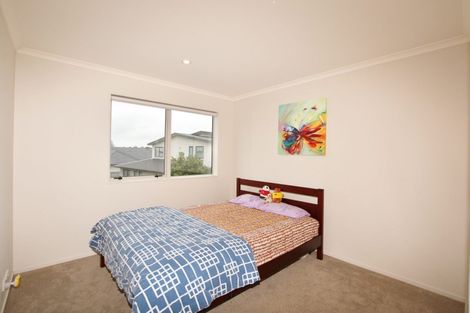 Photo of property in 39 Costa Viva Crescent, Karaka, Papakura, 2113