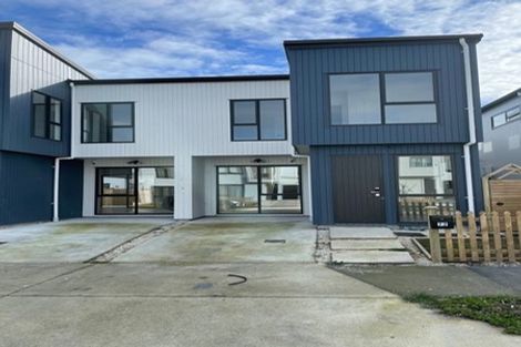 Photo of property in 72 Bellbird Street, Papakura, 2110