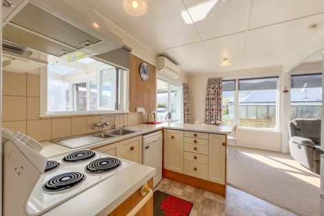 Photo of property in 45 Norwood Road, Paeroa, 3600