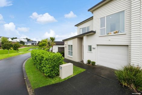 Photo of property in 21 Anselmi Ridge Road, Pukekohe, 2120