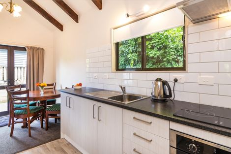 Photo of property in 187b Tamamutu Street, Taupo, 3330