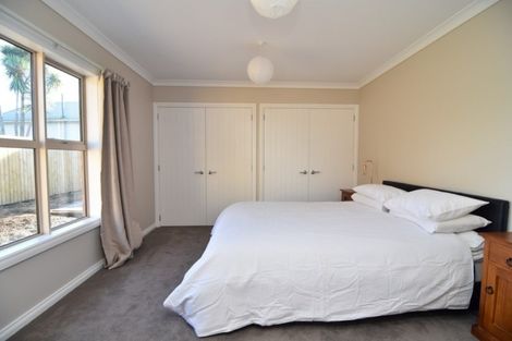 Photo of property in 5 Plimsoll Street, Carterton, 5713