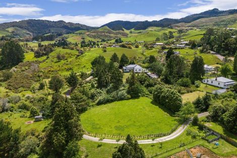 Photo of property in 11a Symonds Street, Waihi, 3610