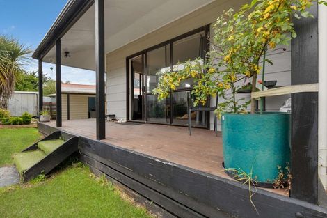 Photo of property in 51 Fairview Road, Western Heights, Rotorua, 3015