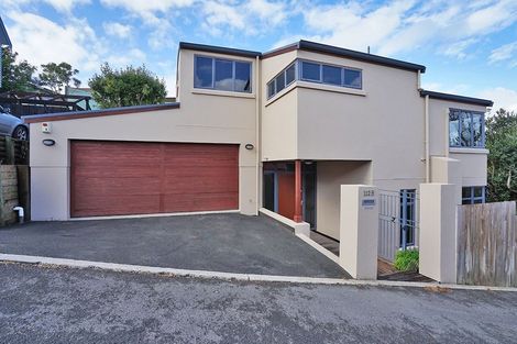 Photo of property in 112b Lake Road, Frankton, Hamilton, 3204