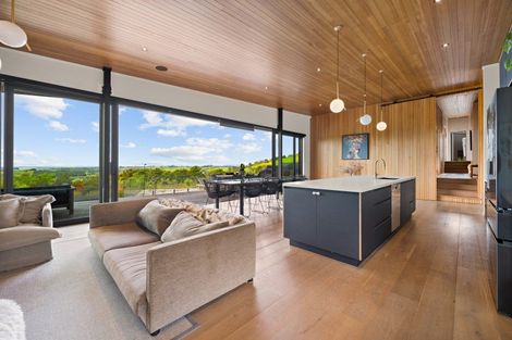 Photo of property in 476 Cames Road, Mangawhai, 0975