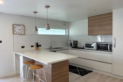 Photo of property in 11 Marendellas Drive, Bucklands Beach, Auckland, 2014