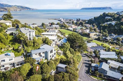 Photo of property in 2 Reserve Road, Plimmerton, Porirua, 5026
