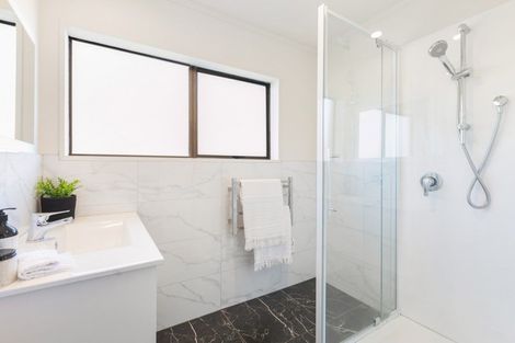 Photo of property in 46a Leander Street, Mount Maunganui, 3116