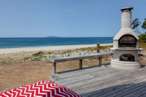 Photo of property in 36a Fishermans Bend, Whiritoa, Whangamata, 3691