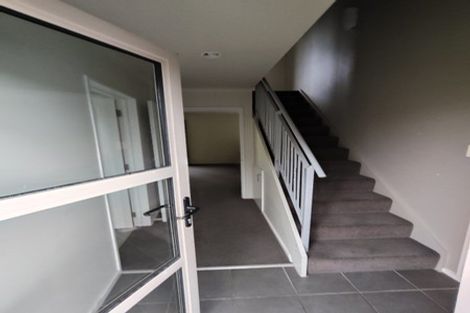 Photo of property in 3 Old Brighton Road, Fairfield, Dunedin, 9018