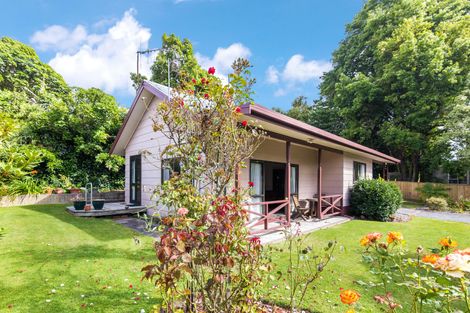Photo of property in 187b Tamamutu Street, Taupo, 3330