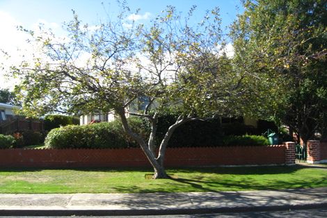 Photo of property in 26 Lorne Street, Mosgiel, 9024